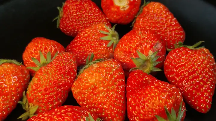 你懂的在线观看 线观选择合法渠道获取内容