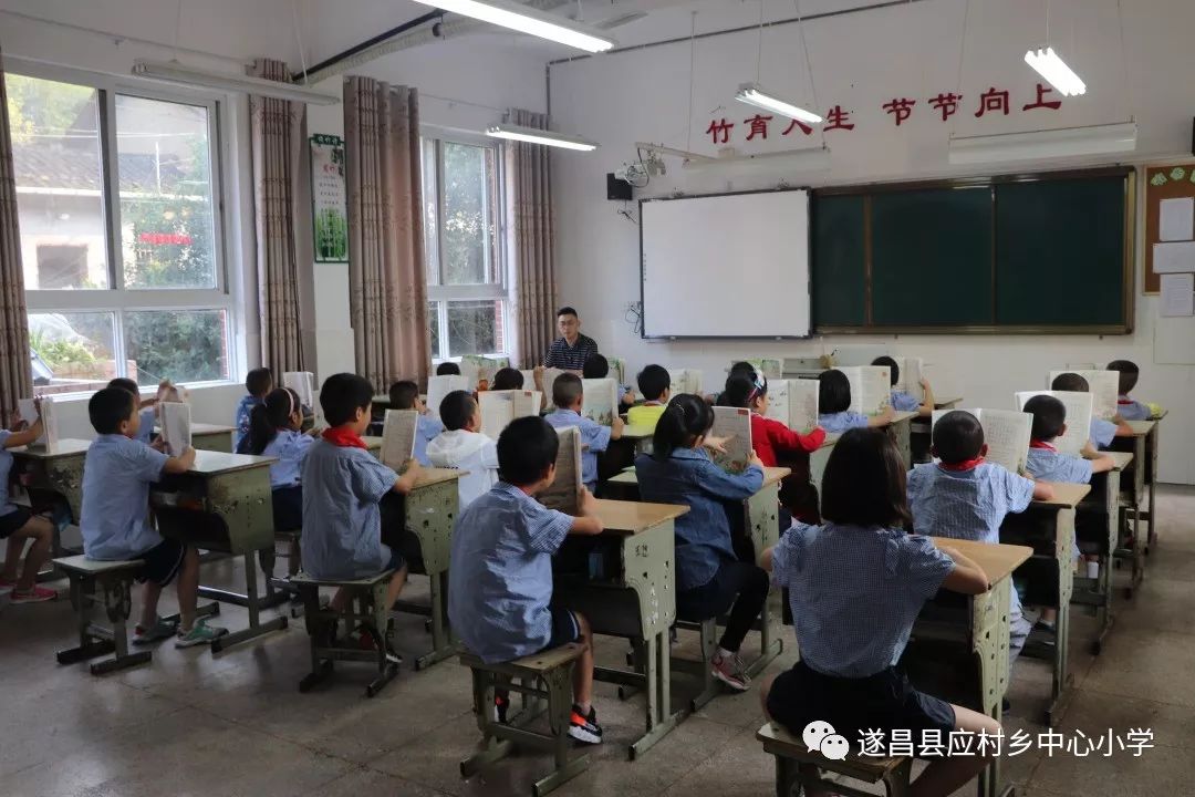 未成年男孩黄片