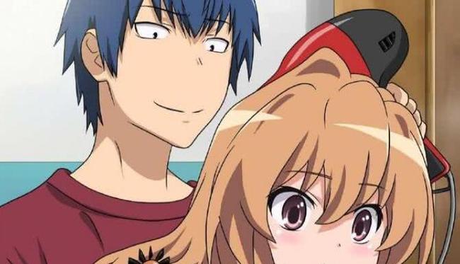 无限臀山byoru 我非常乐意为你提供帮助