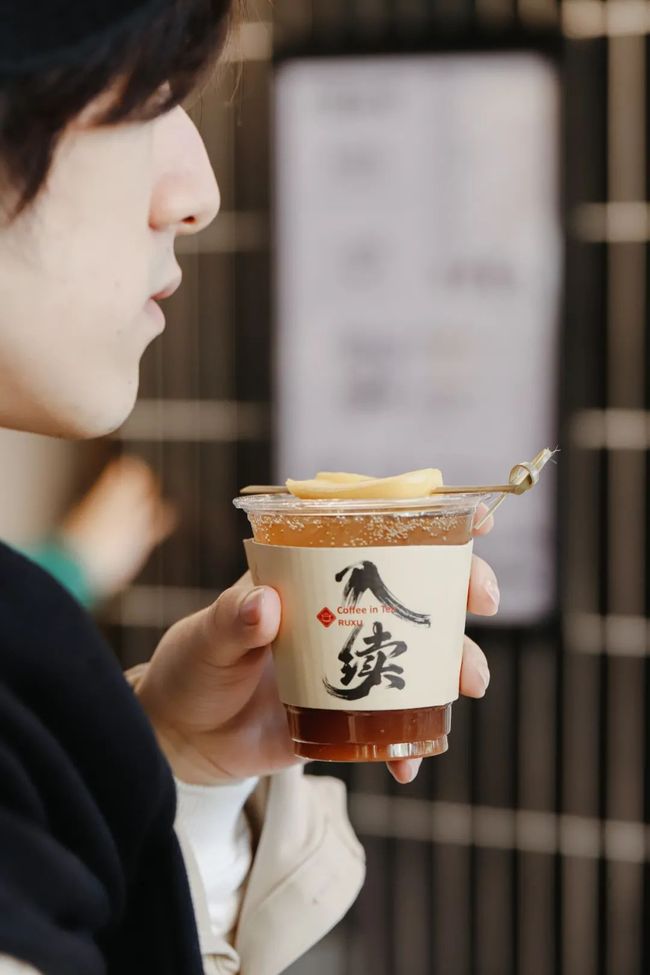 久久久精品伊人干涩 我还没有学会回答这个问题