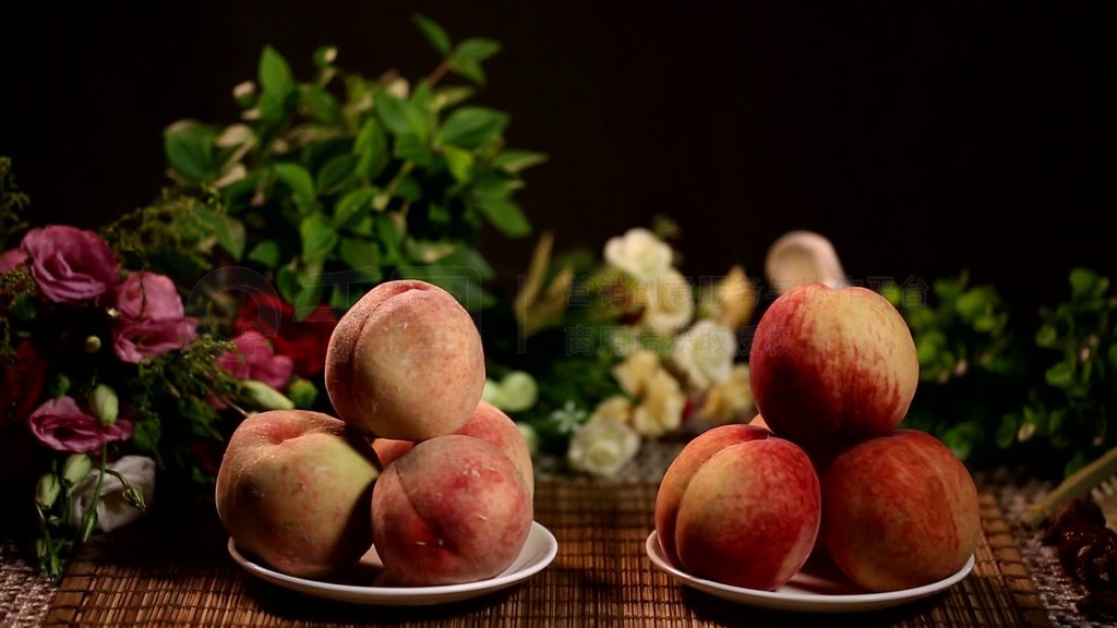 无臀限山 我还没有学会回答这个问题