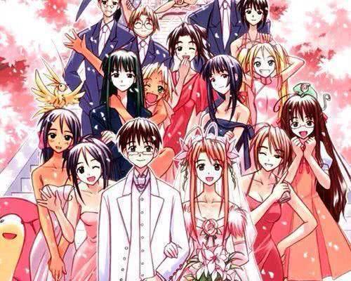 黑料正能量入口