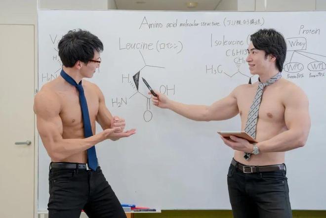 日韩精品一区二区三区色欲AV