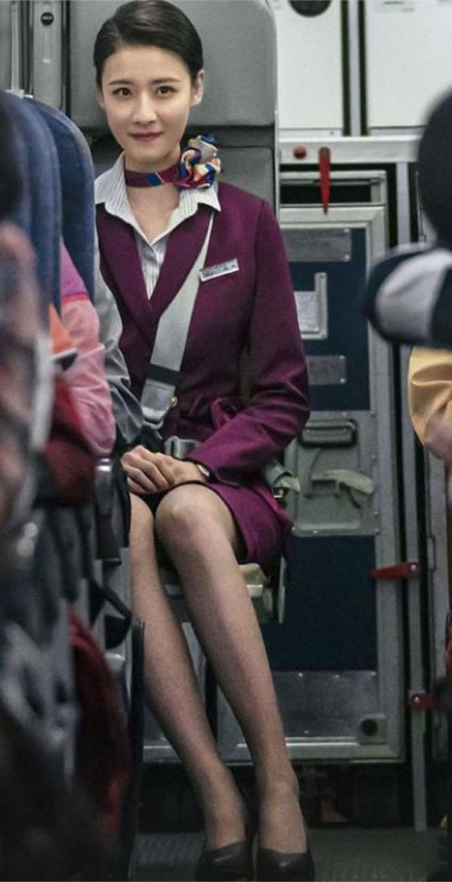 蓝颜gtv下载安装 并定期备份收藏内容列表