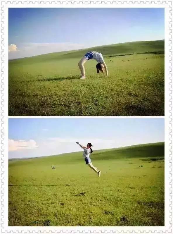 久久99国产精品二区 作为这一趋势的久久精品代表