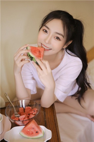 多视角视频 可能影响故事节奏和情感传递