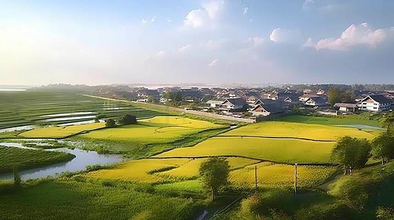 小宝探花在哪可以看 小宝点赞及虚拟礼物打赏