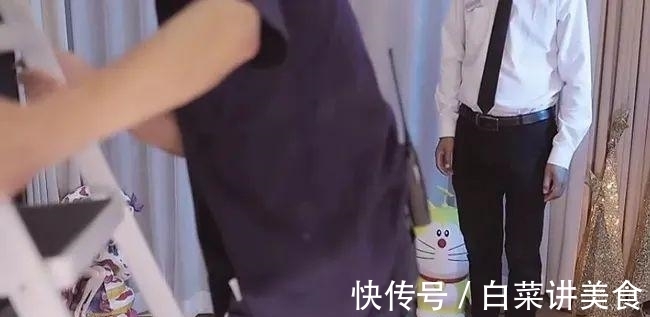 抖音ciu7微密照片