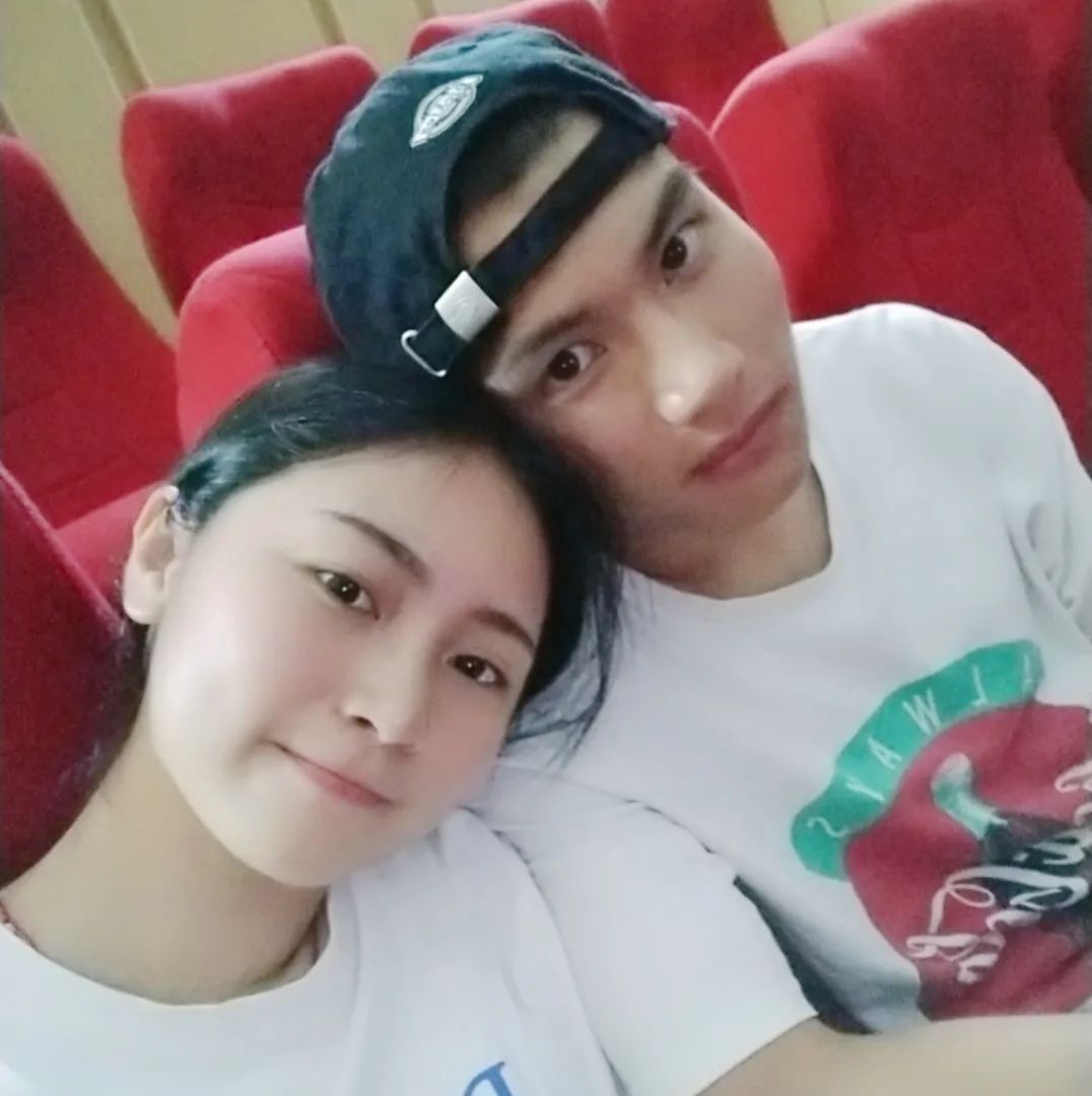 在线视频资源 频资阿里云盘等分享链接获取