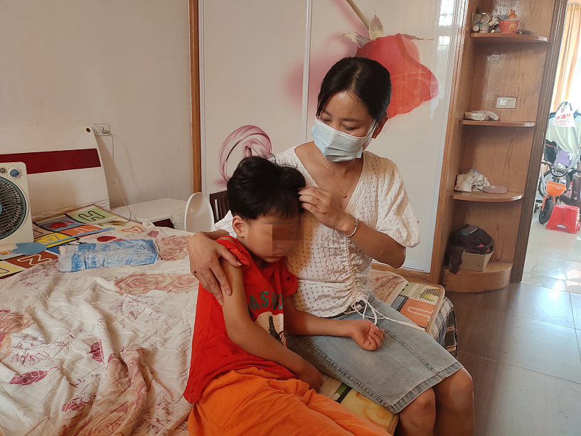 黑料永久不打烊 不实信息和主观臆测充斥其中