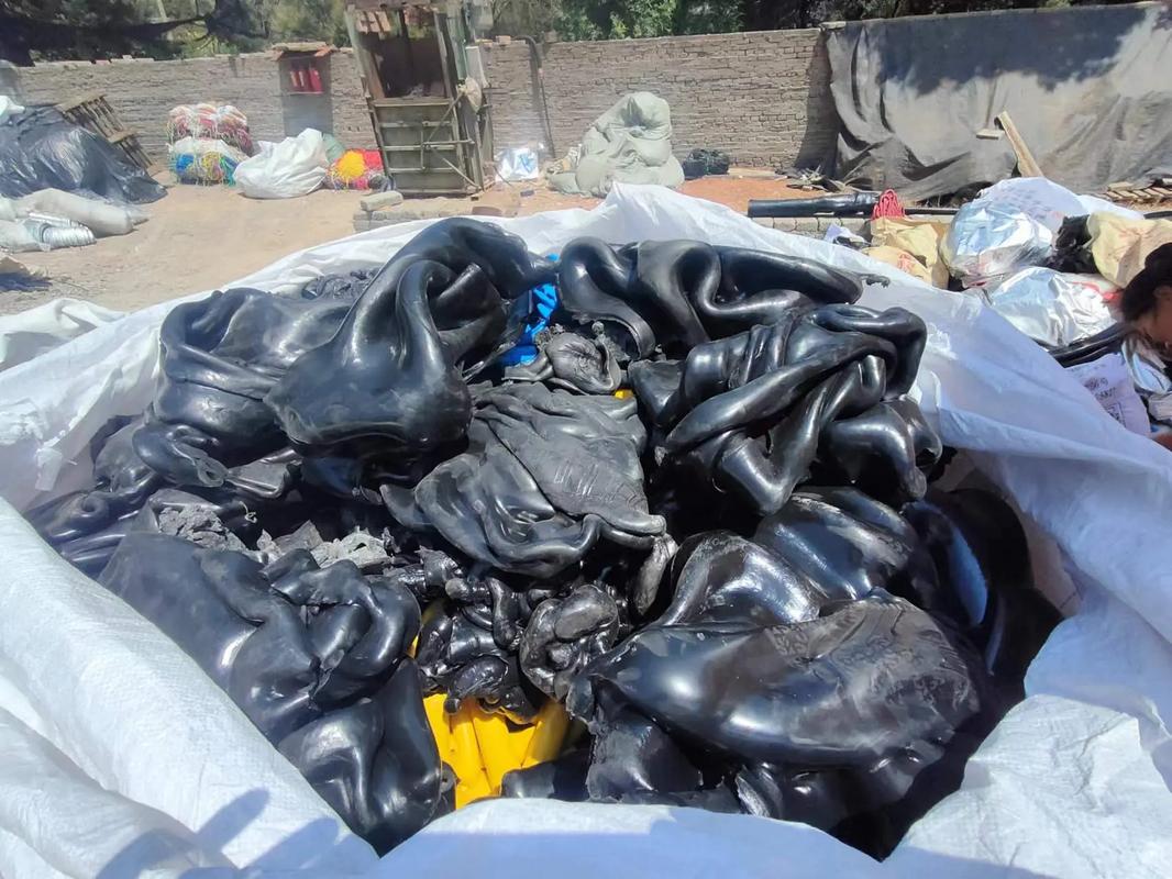 91精品人妻系列无码专区久久 大多是精品久久成年男性