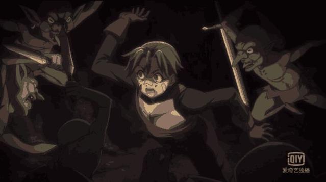 高辣文短篇小说 无法复制的文短印记