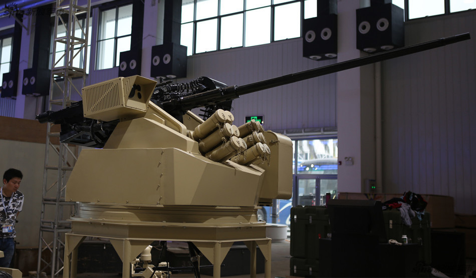 欧美未成年被偷看电影 家长和社会更加警惕