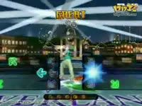 未成年 色情 请坚守法律与道德底线