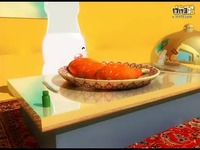 网曝主页 它放大了民众的网曝主页声音