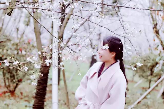 性妇VODAFONEWIFI精