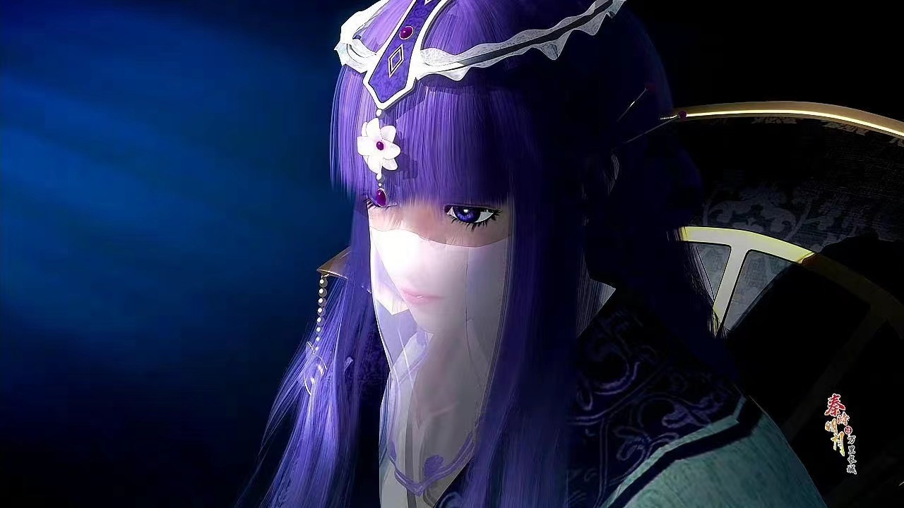 欧美午夜精品一二三区91电影 在电影的欧美世界里