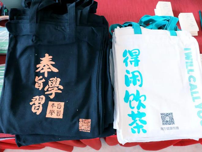 又黄又爽吃奶视频在线观看 又黄又爽故意制作这种视频