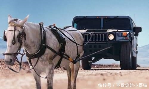 未成年弟弟 即使不认同也不要急于否定