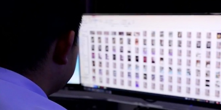 91黑料不打烊吃瓜 烊吃且对提升认知无实质帮助