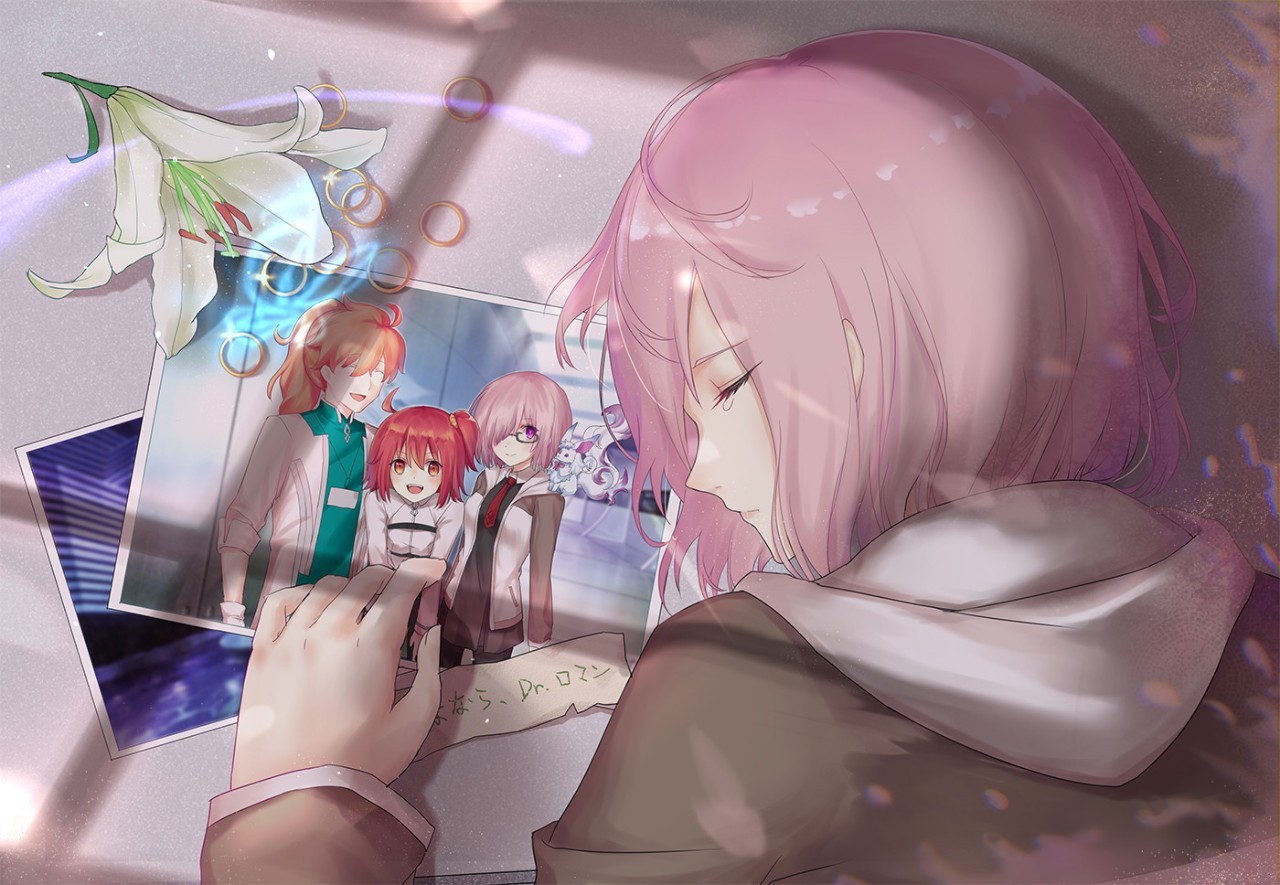 未成年gv 尤其是未成对未成年人而言