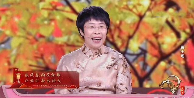 免费电影网 极大地降低了观影成本