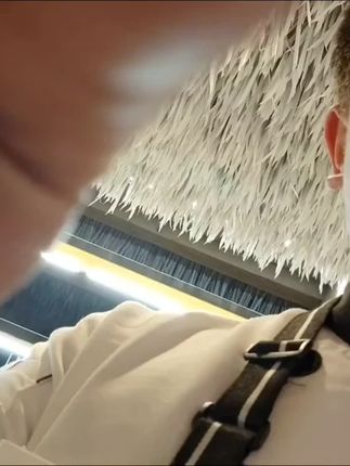 免费电影网 极大地降低了观影成本