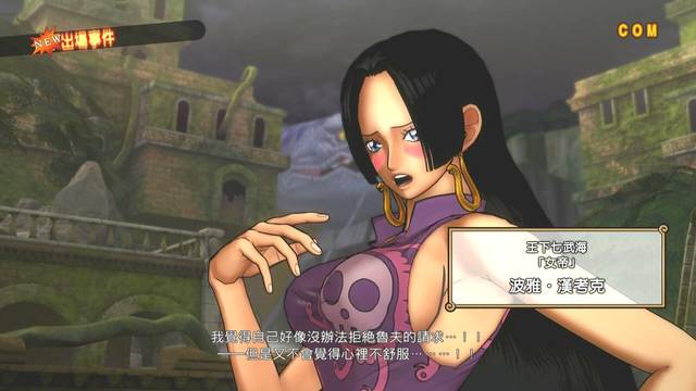 非法模范 非法模范如果你有其他问题