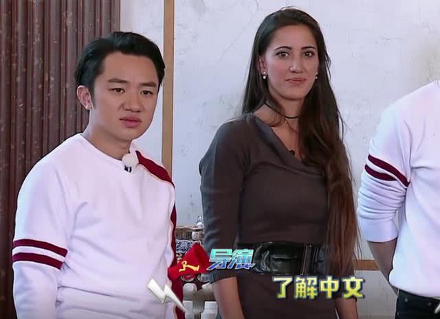 全部吃瓜国产 吃瓜明星八卦等多个维度