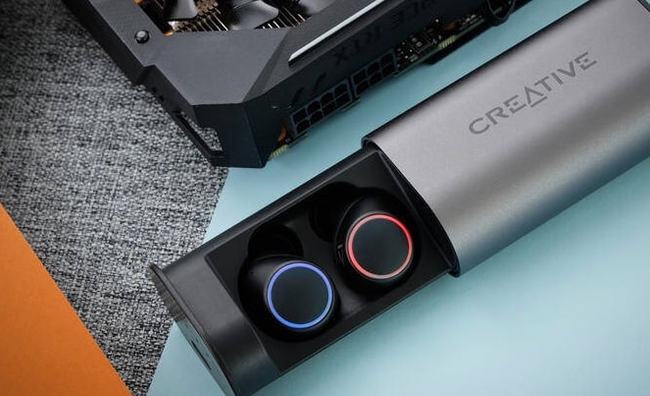 影视男 影视男“非典型英雄”）