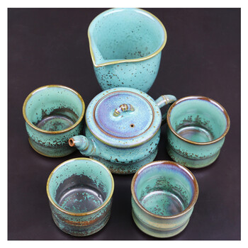 大学男同 性取向都是大学男同个人隐私