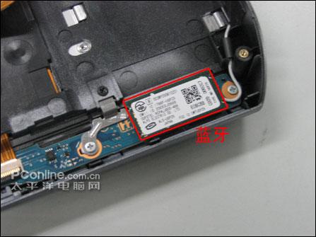 国产剧情国产精品一区 我还没有学会回答这个问题