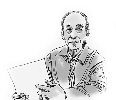 阿福福福福在线 福福福线服务或相关内容