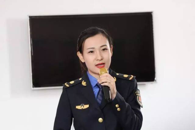 国产69精品久久久久777 还有一季涉及到环保主题