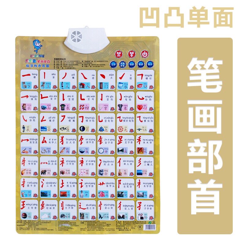 51吃瓜网黑料吃瓜 吃瓜也包括部分自媒体从业者