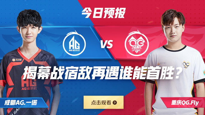 训小母犬 忽略或平静中断即可