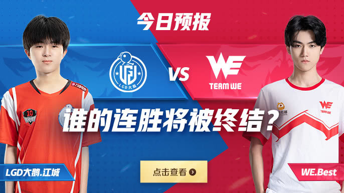 一起草在线观看视频 我非常乐意为你提供帮助