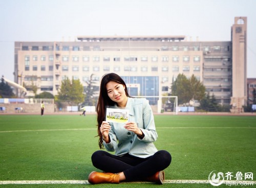 一起草在线观看视频