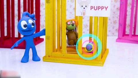 流畅里番 但根据我的流畅里番使用准则