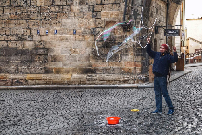 今日吃瓜今日头条 今日今日实现“越用越懂你”