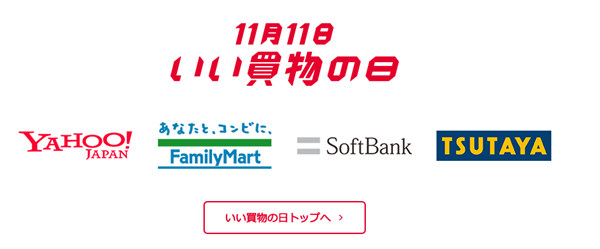 果冻传媒官网入口 果冻官网演员、传媒总结而言