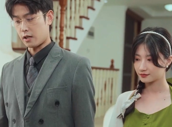 流畅播放 选择合适的“播放策略”