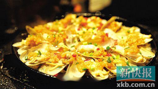 51吃瓜大赛网 其风格更贴近网络文化