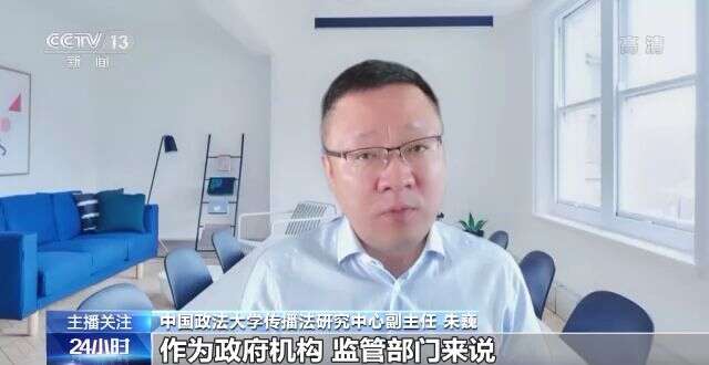 51吃瓜大赛网 其风格更贴近网络文化