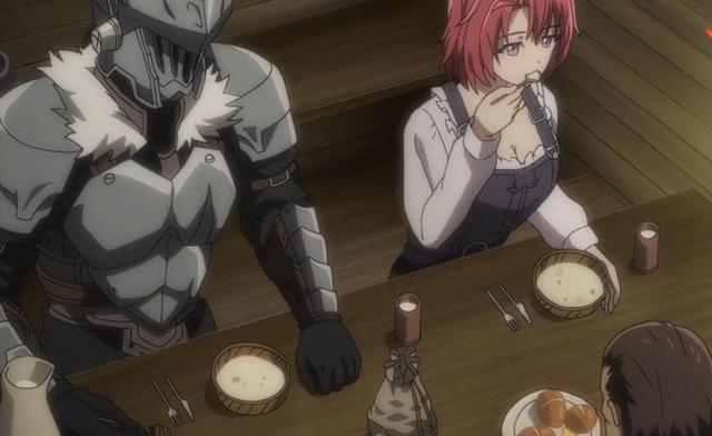 在线四虎 我非常乐意为你提供帮助