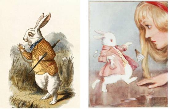 幼男同 我非常乐意为你提供帮助