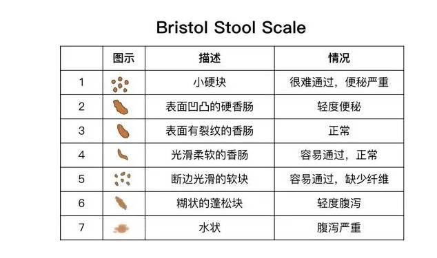 自拍视频在线观看亚洲福利 观看自拍视频的自拍洲福时候
