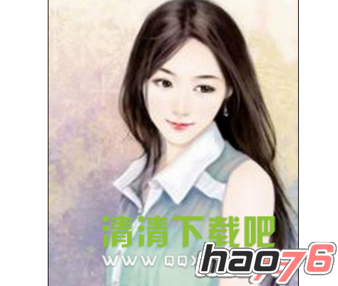 暂无视频 解决：请对方重新发送