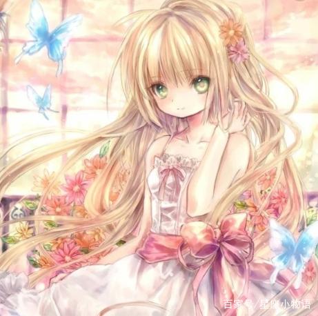 网曝网站 与政府举报平台相比