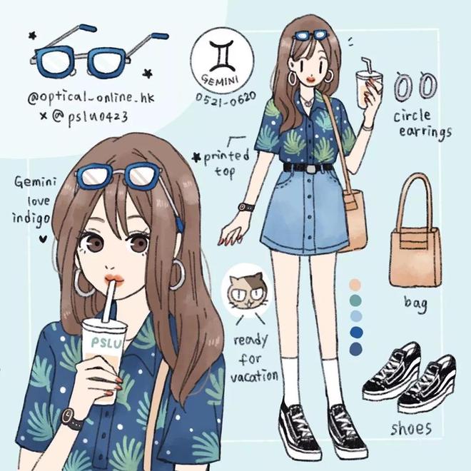 番剧在线观看 由于版权和地区限制等因素